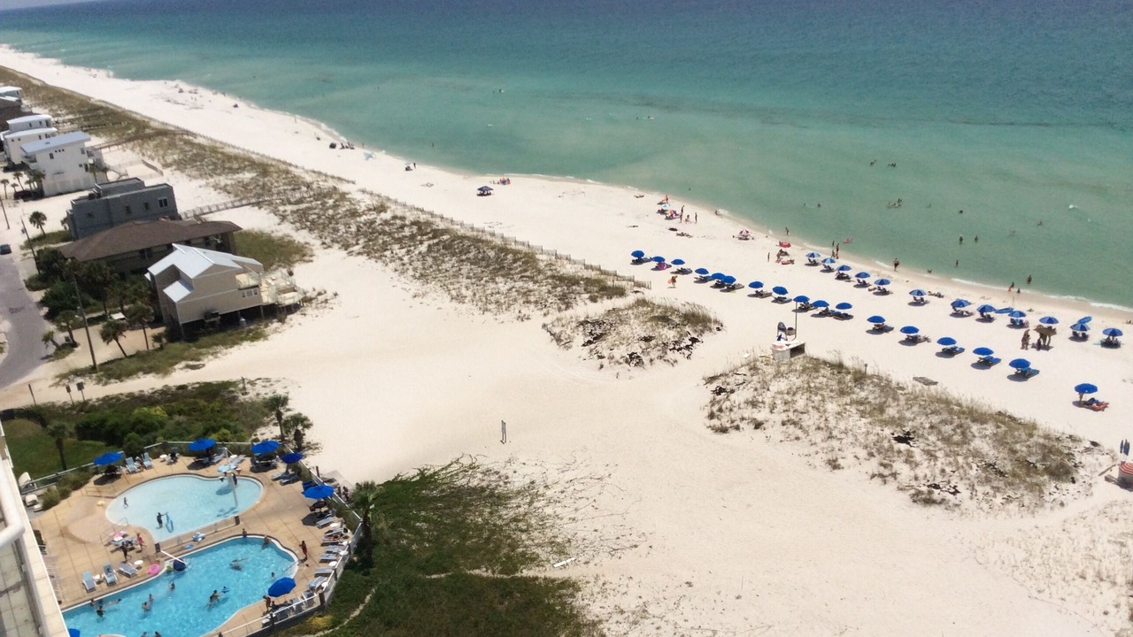 Photo of Others in Pensacola Beach