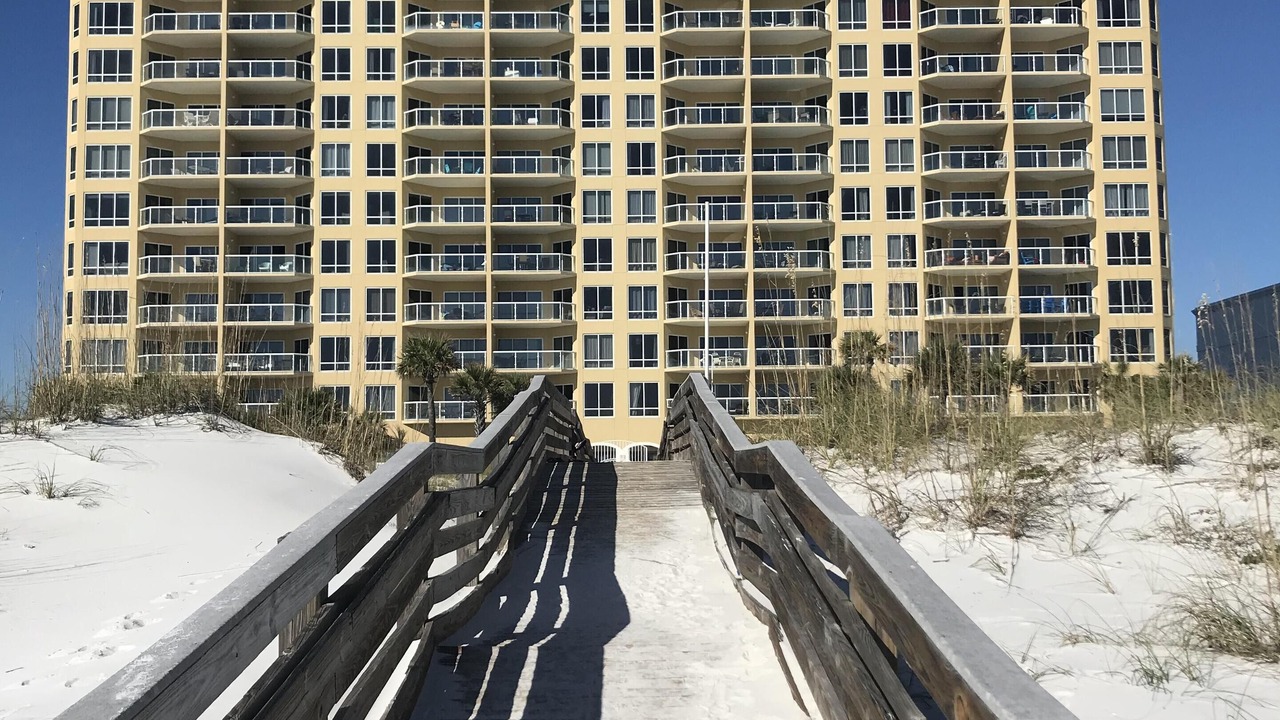 Photo of Others in Pensacola Beach