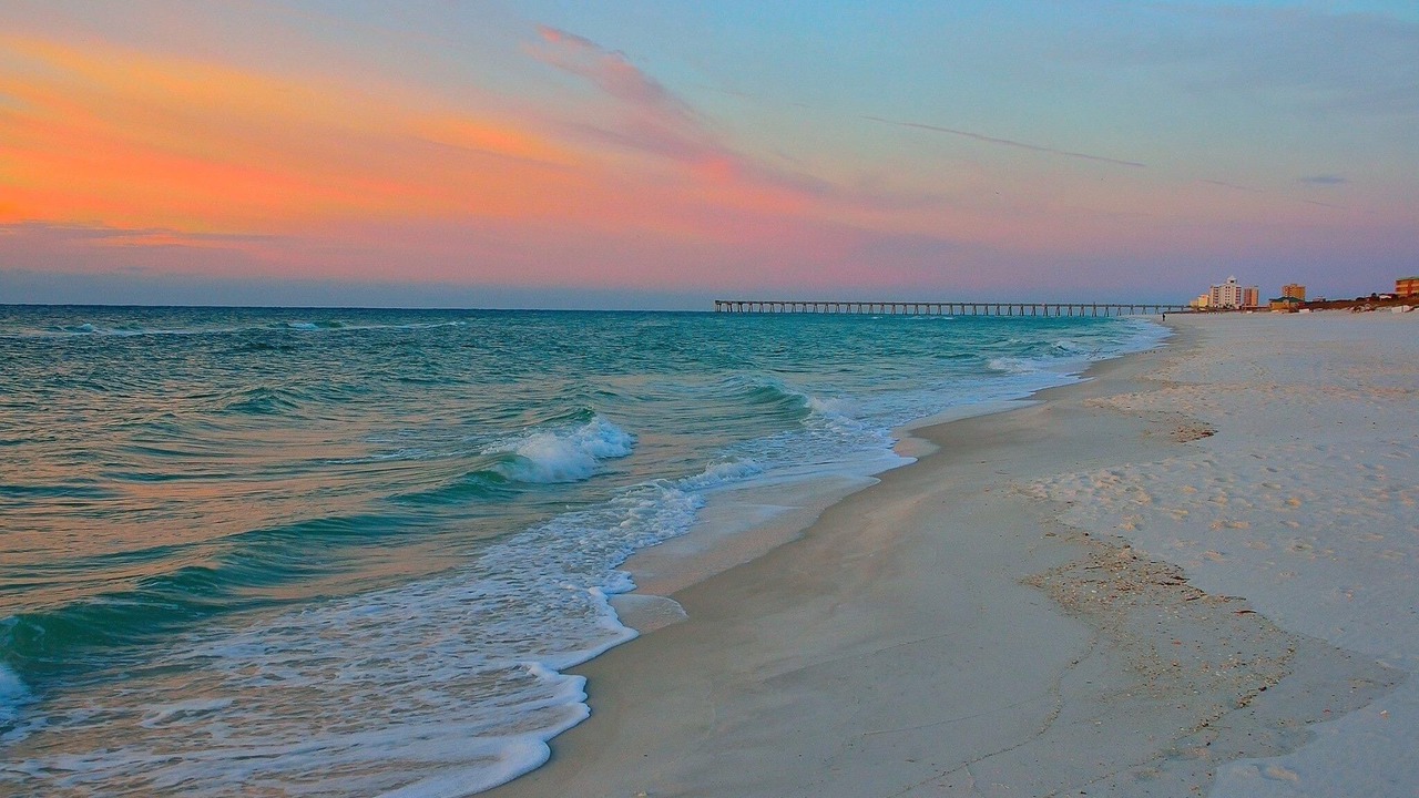 Photo of Others in Pensacola Beach