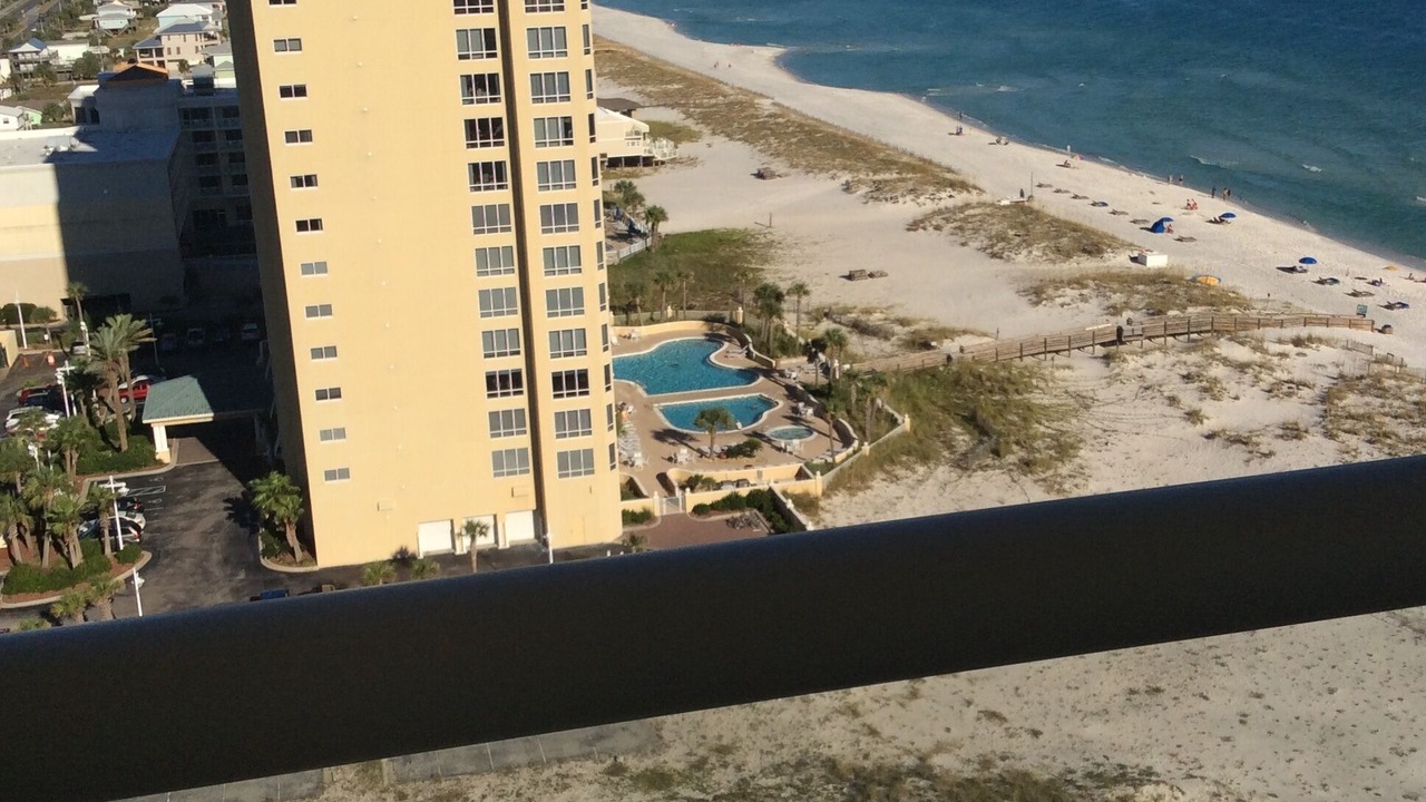 Photo of Others in Pensacola Beach
