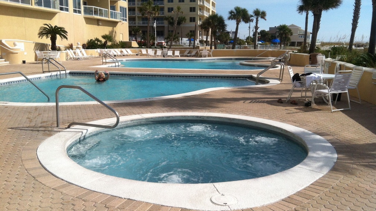 Photo of Others in Pensacola Beach