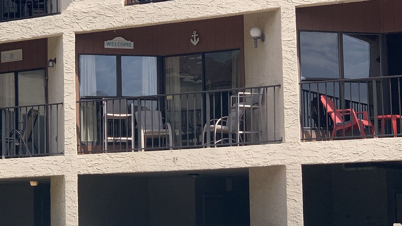 Photo of Outdoor in Gulf Shores