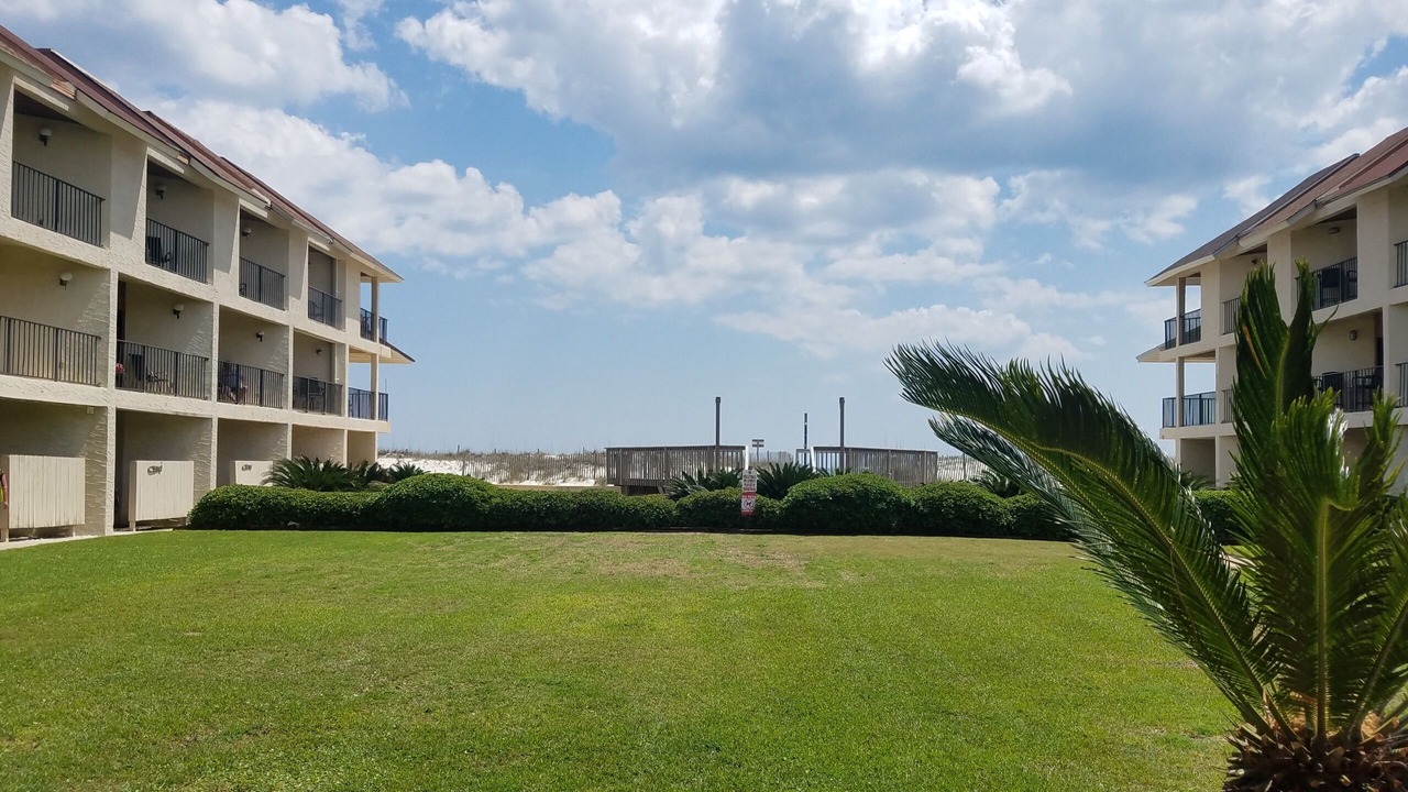 Photo of Outdoor in Gulf Shores