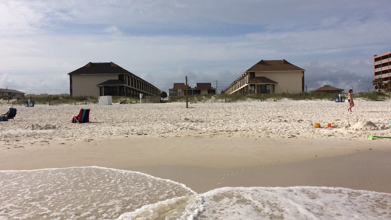 Photo of Others in Gulf Shores
