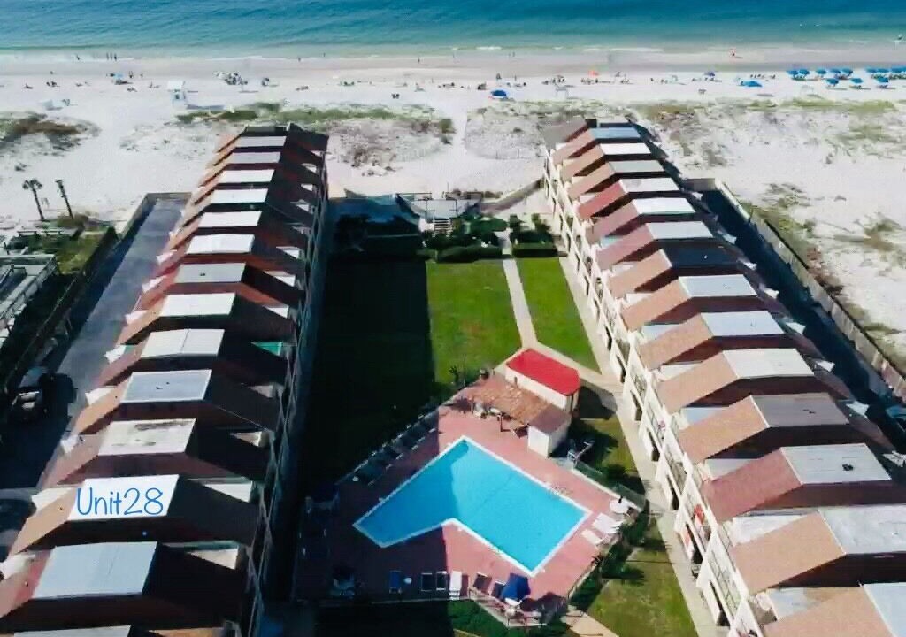 Photo of Outdoor in Gulf Shores