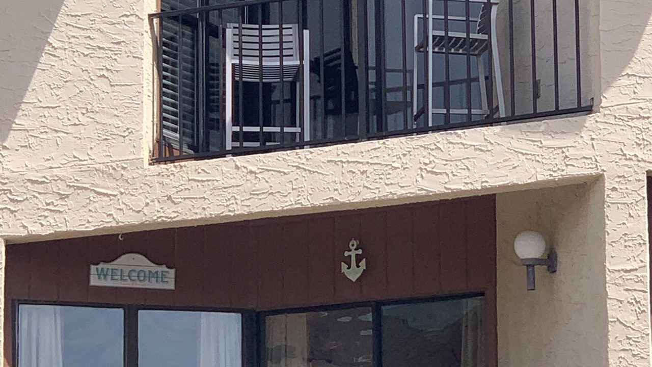 Photo of Others in Gulf Shores