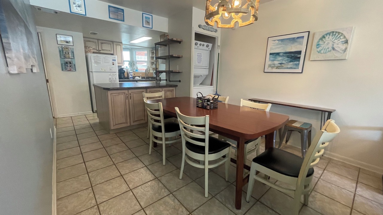 Photo of Bedroom in Gulf Shores