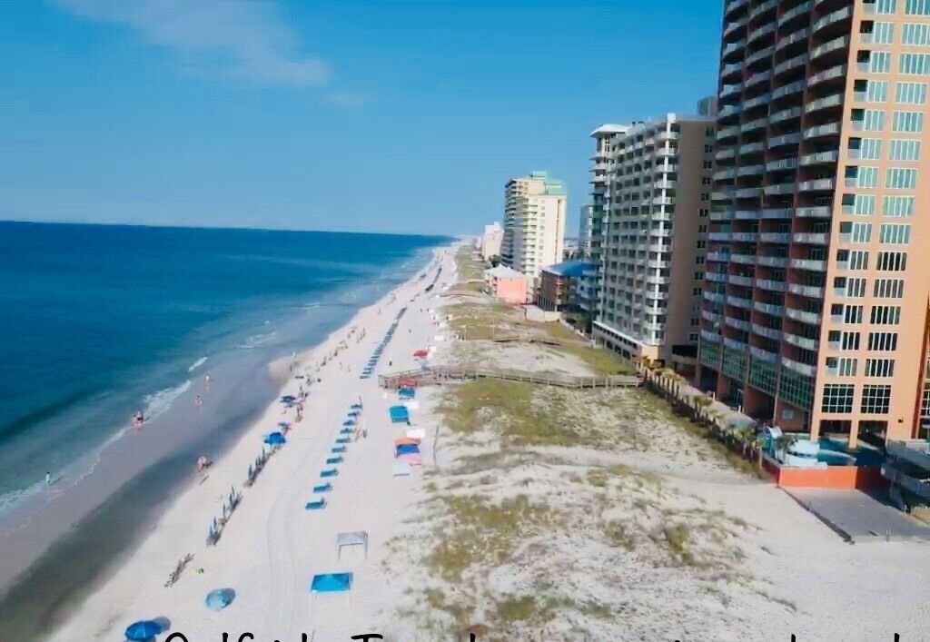 Photo of Others in Gulf Shores