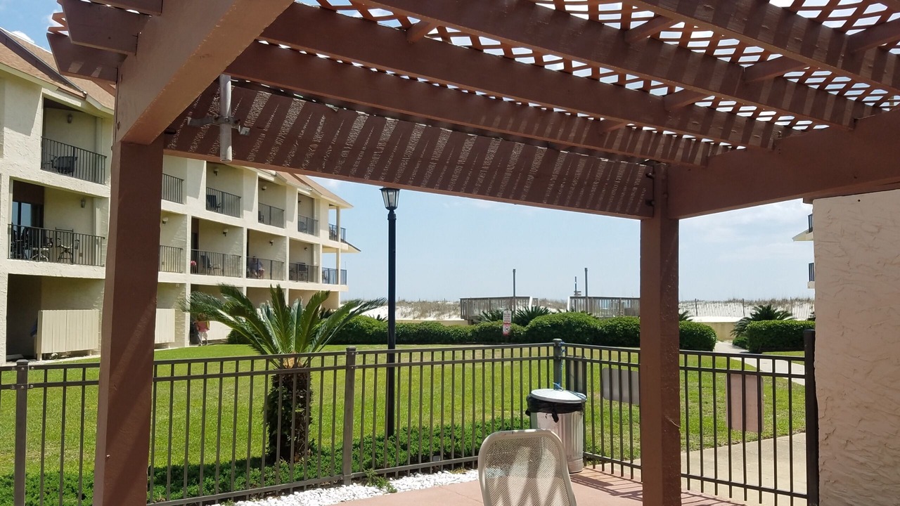 Photo of Outdoor in Gulf Shores