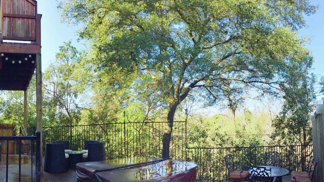 Photo of Outdoor in MLK