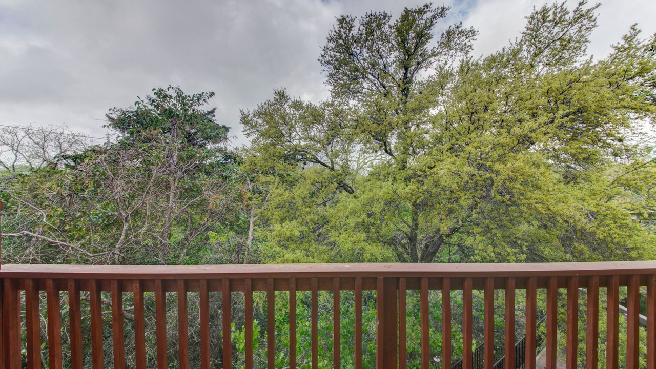 Photo of Outdoor in MLK
