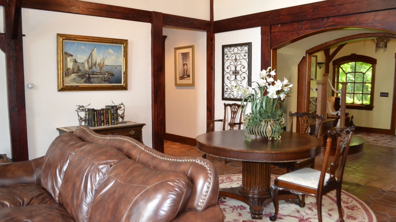 Photo of Bedroom in Friendship