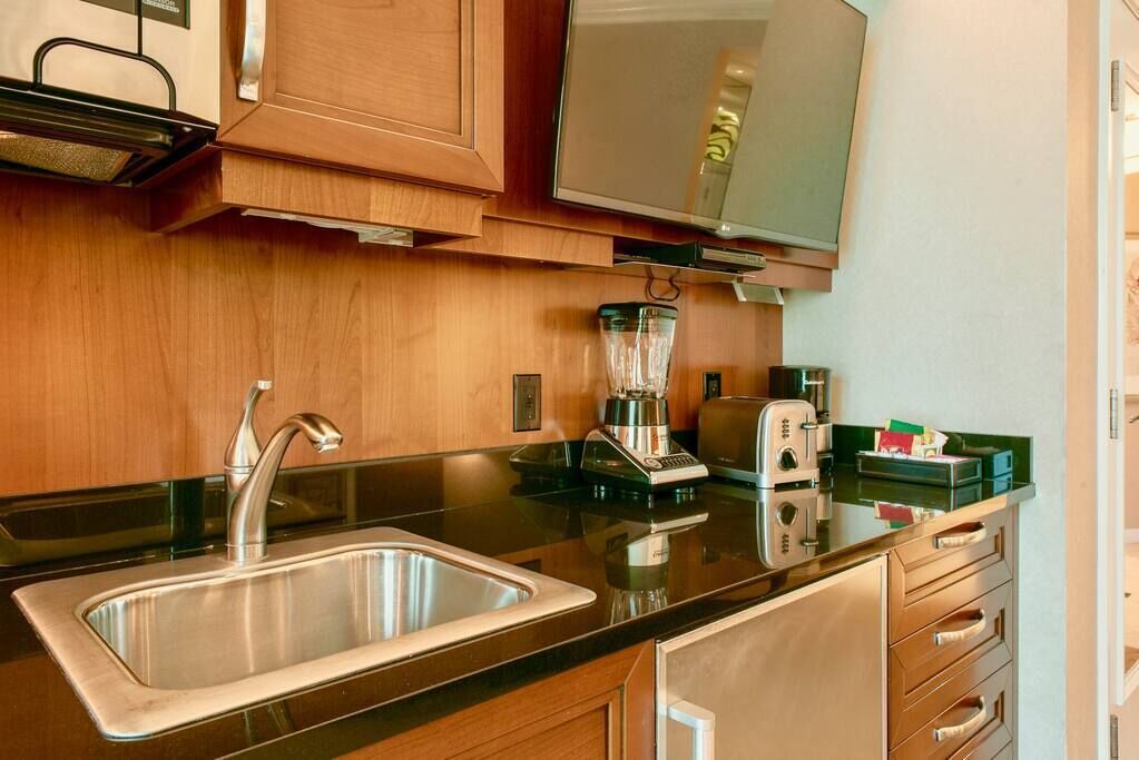 Photo of Kitchen in Las Vegas