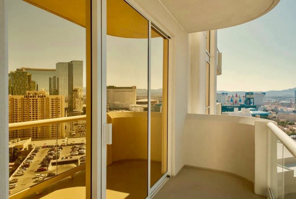 Photo of Outdoor in Las Vegas