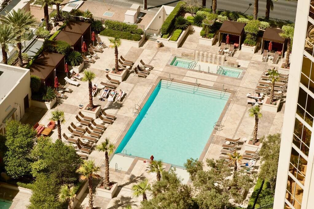 Photo of Outdoor in Las Vegas