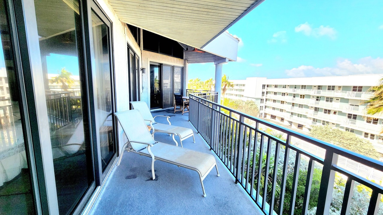 Photo of Outdoor in Key West