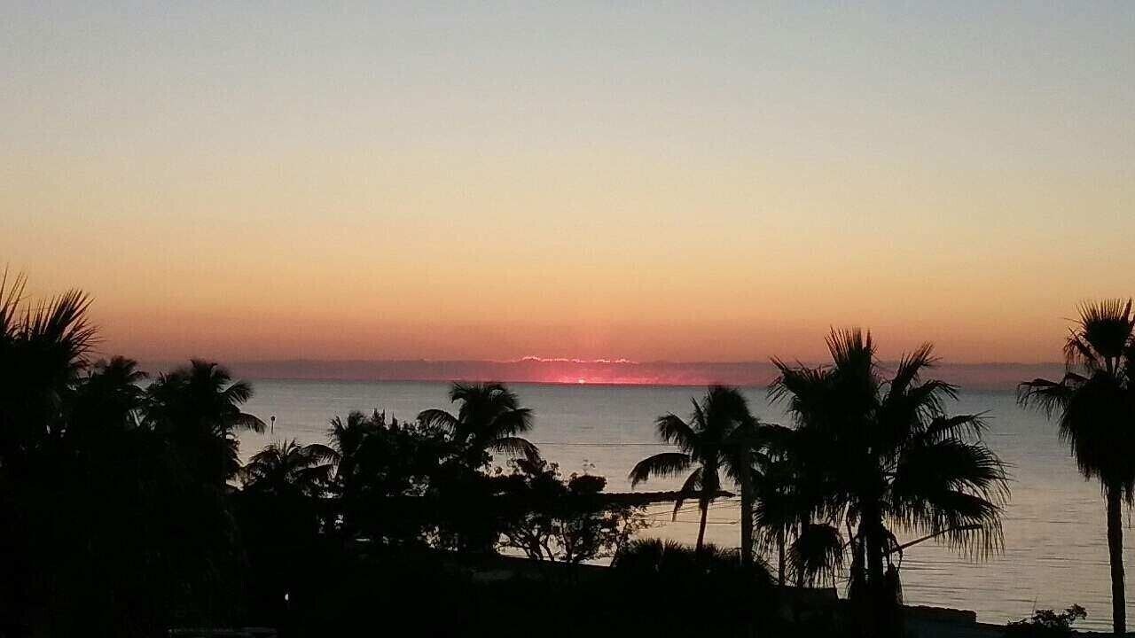 Photo of Others in Key West