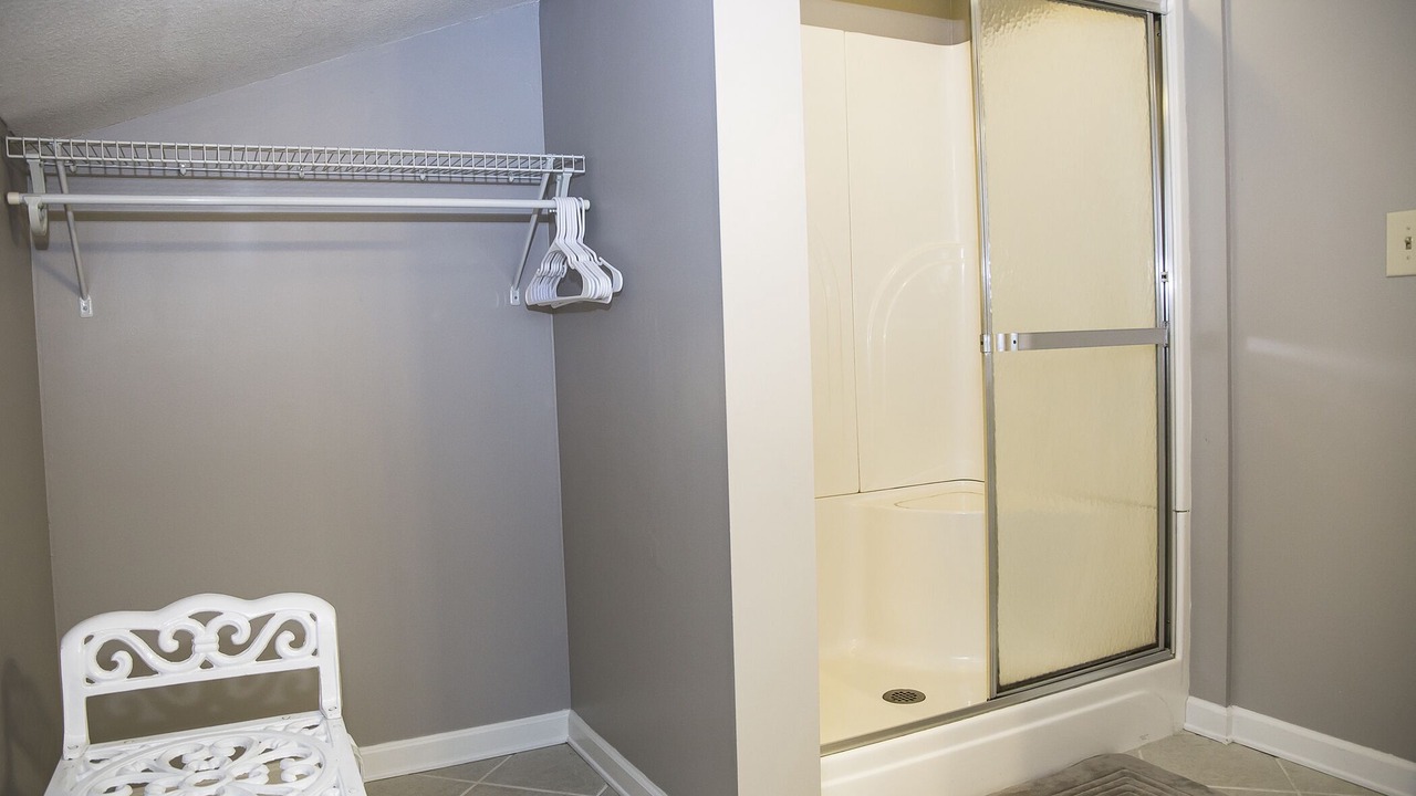 Photo of Bathroom in Fairfield Glade