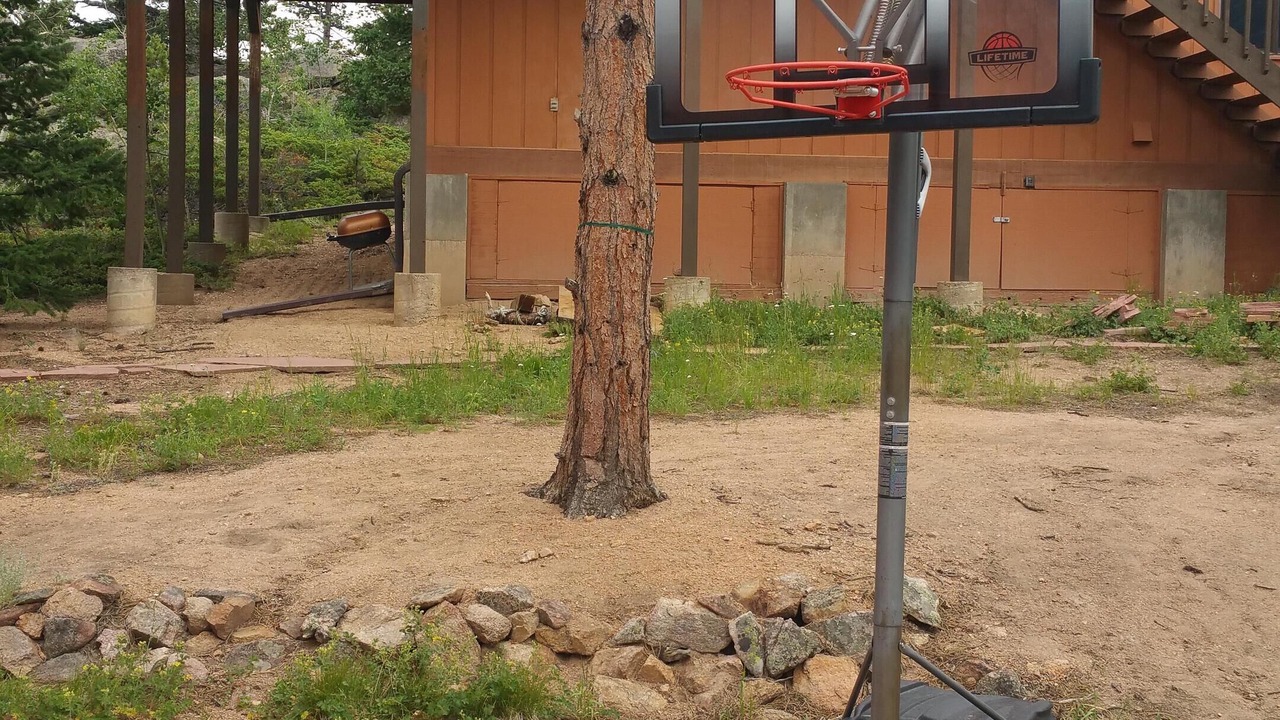 Photo of Others in Red Feather Lakes