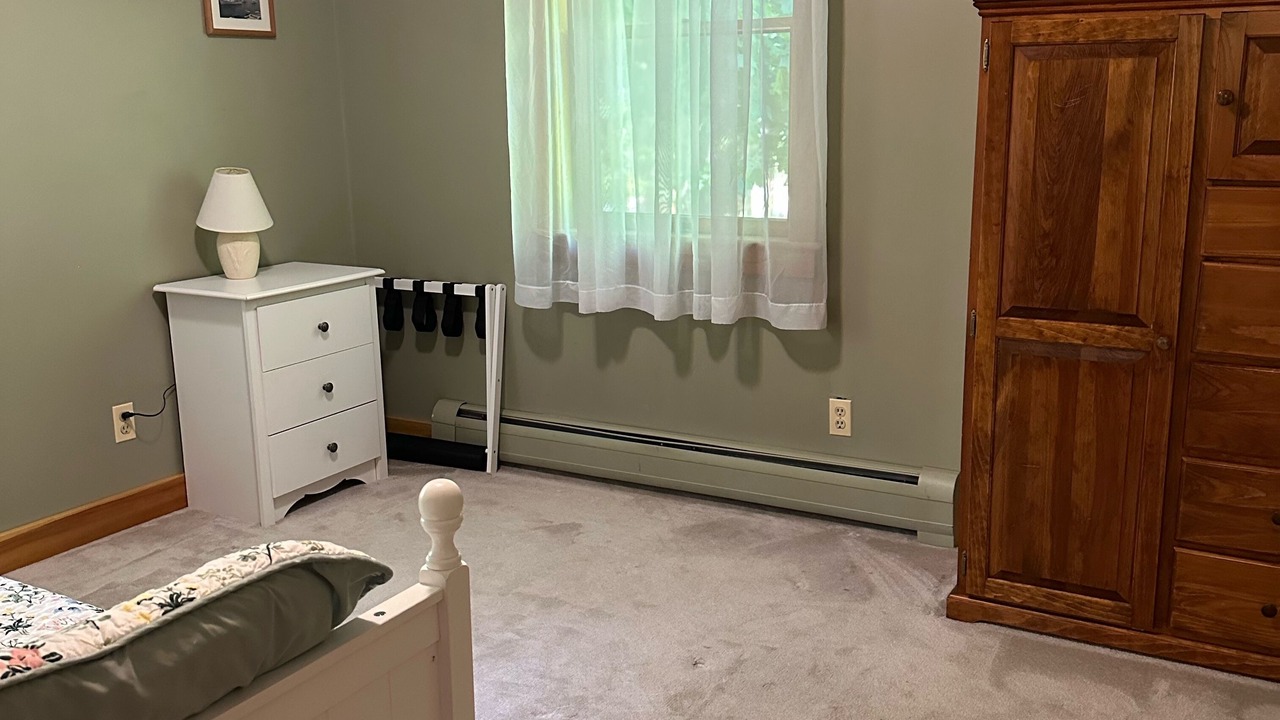 Photo of Bathroom in Town Hill