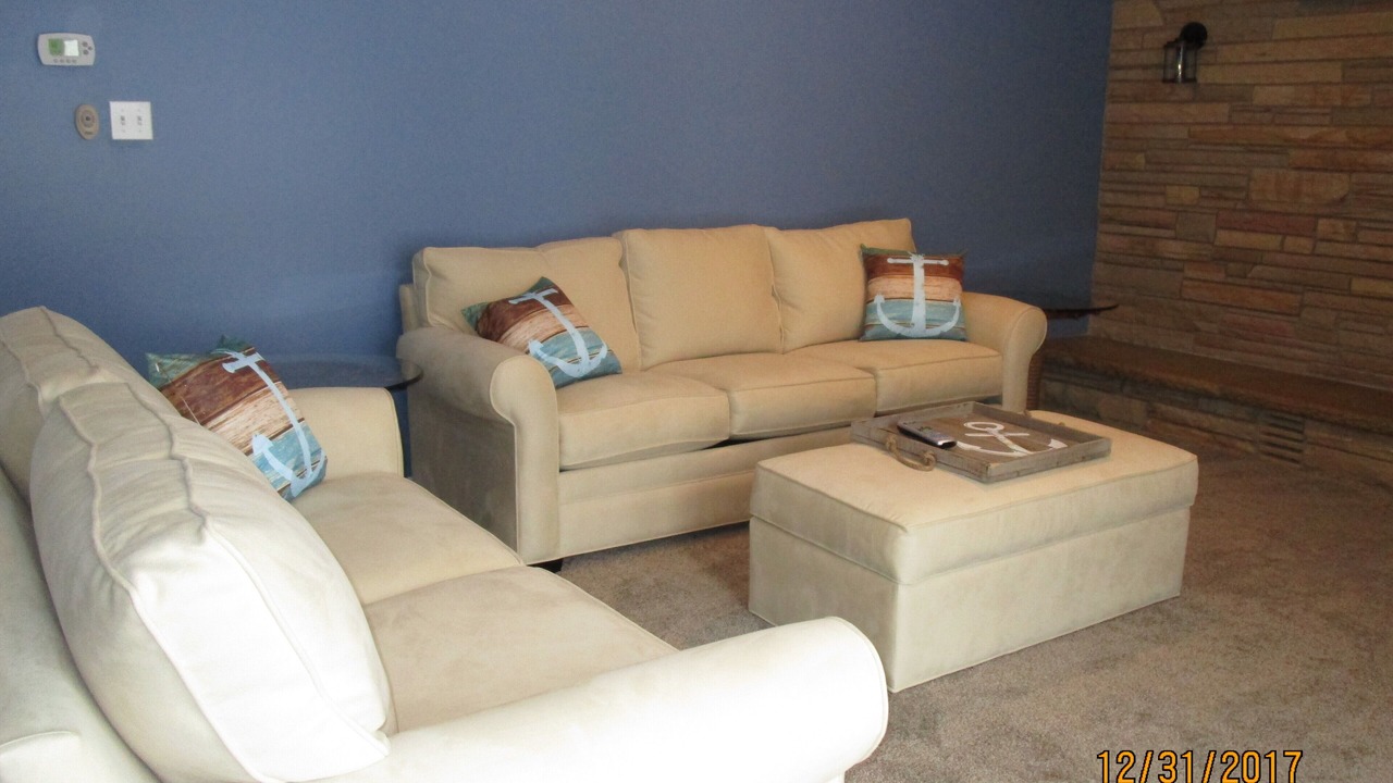 Photo of Livingroom in Beulah