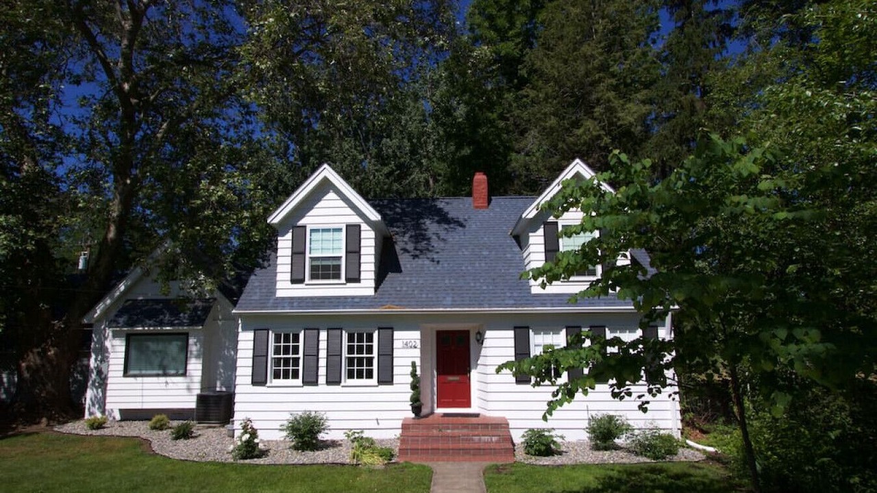 Photo of Outdoor in Walla Walla