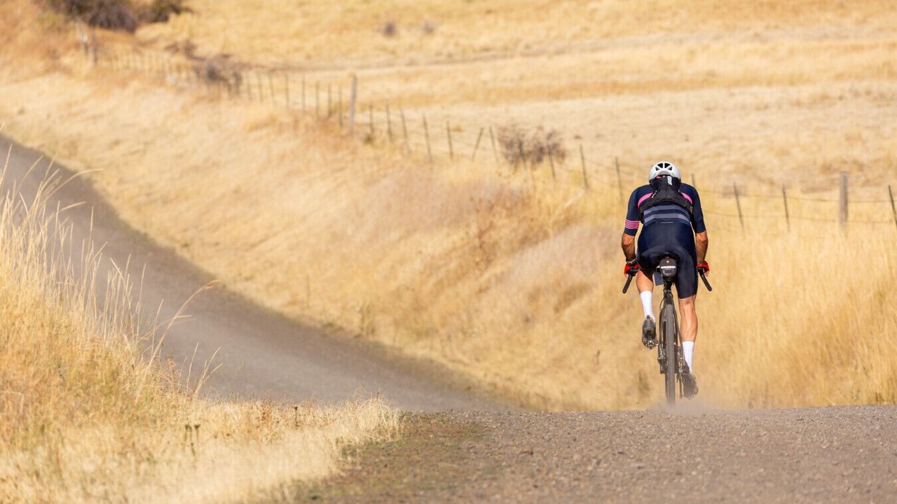 Photo of Others in Walla Walla