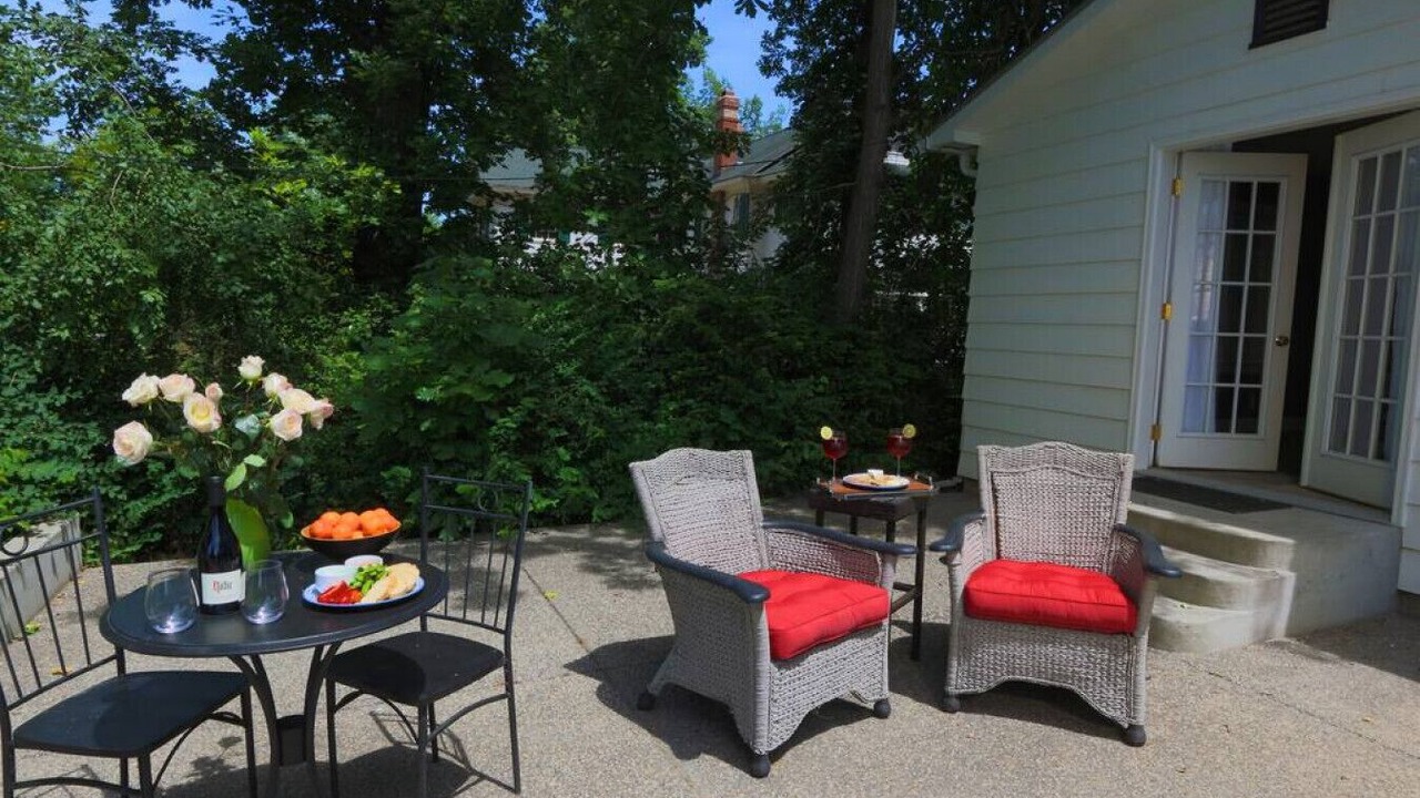 Photo of Outdoor in Walla Walla