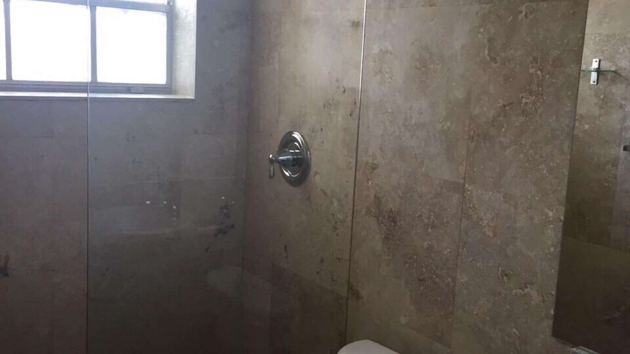 Photo of Bathroom in Key Biscayne