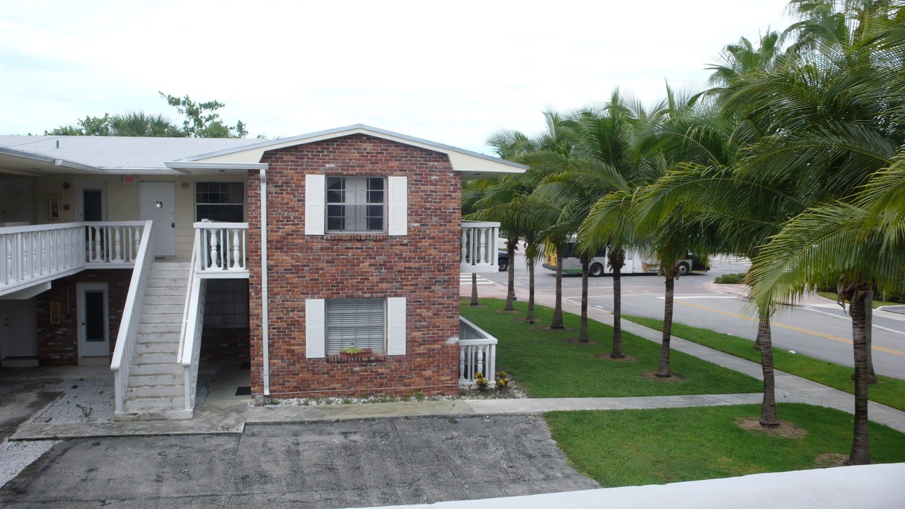 Photo of Outdoor in Key Biscayne