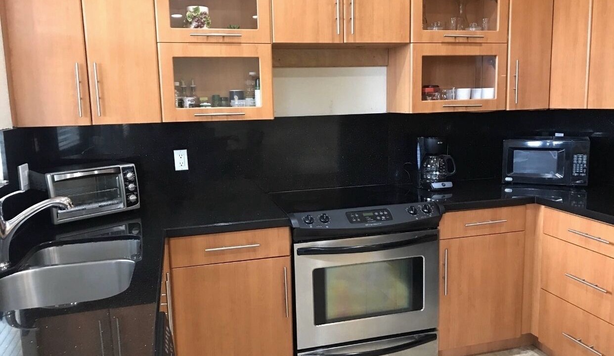 Photo of Kitchen in Poinciana Park