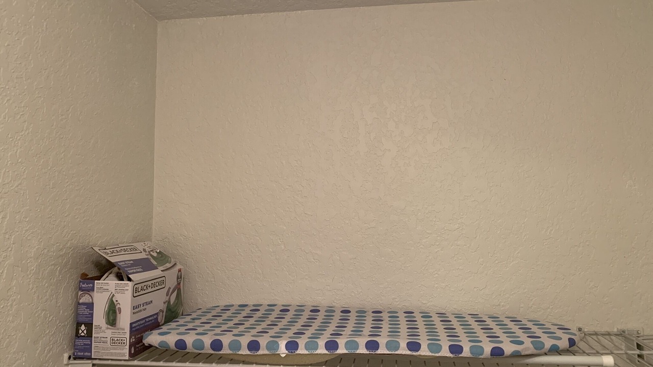 Photo of Bedroom in Poinciana Park