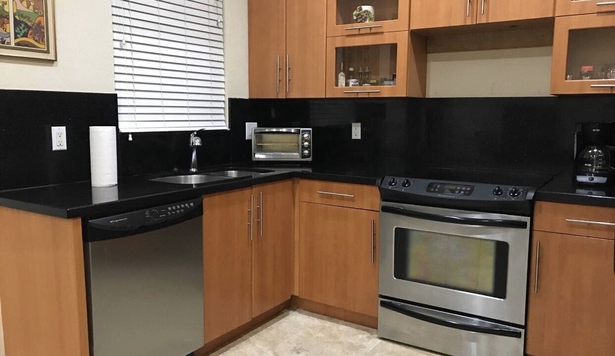 Photo of Kitchen in Poinciana Park