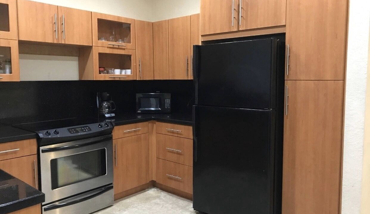 Photo of Kitchen in Poinciana Park