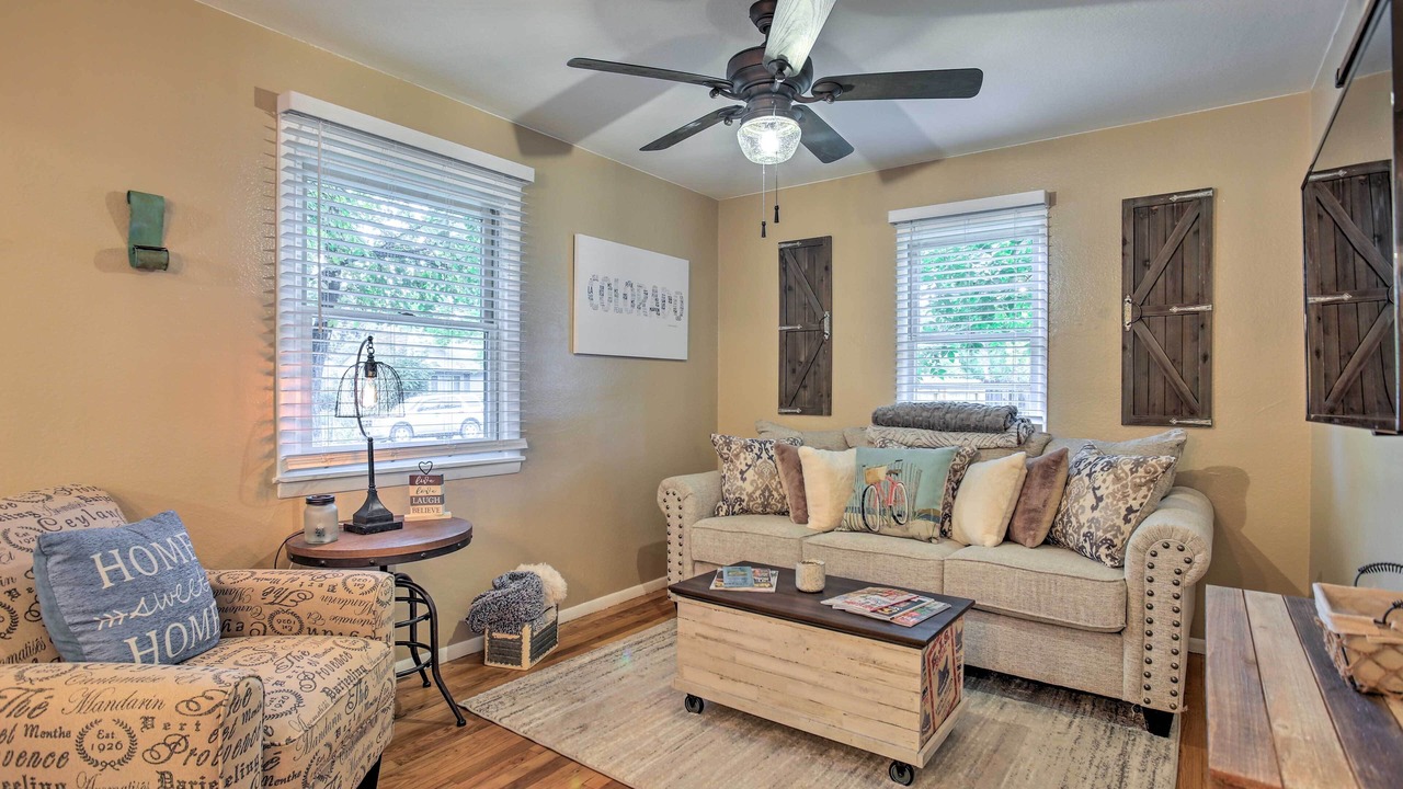 Photo of Bedroom in Littleton