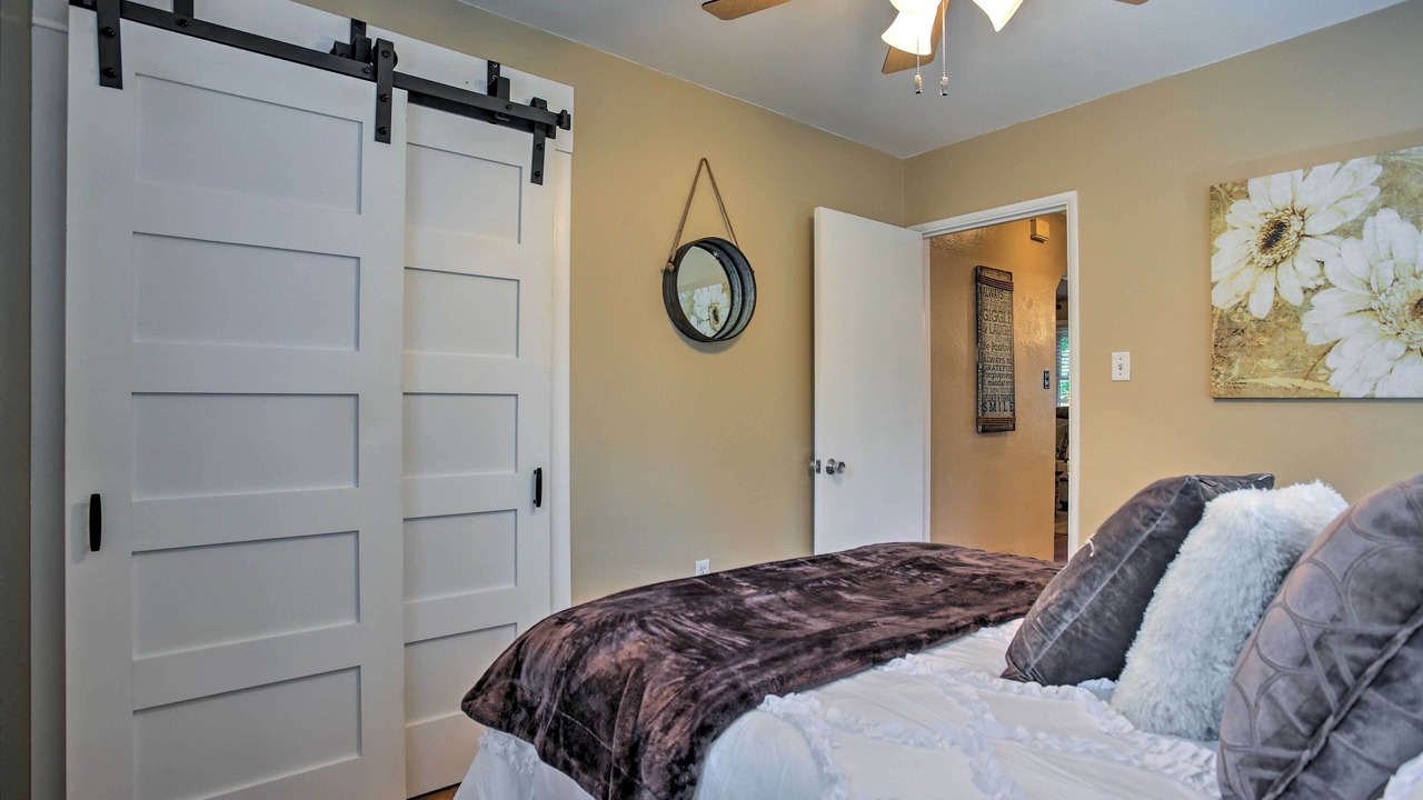 Photo of Bedroom in Littleton