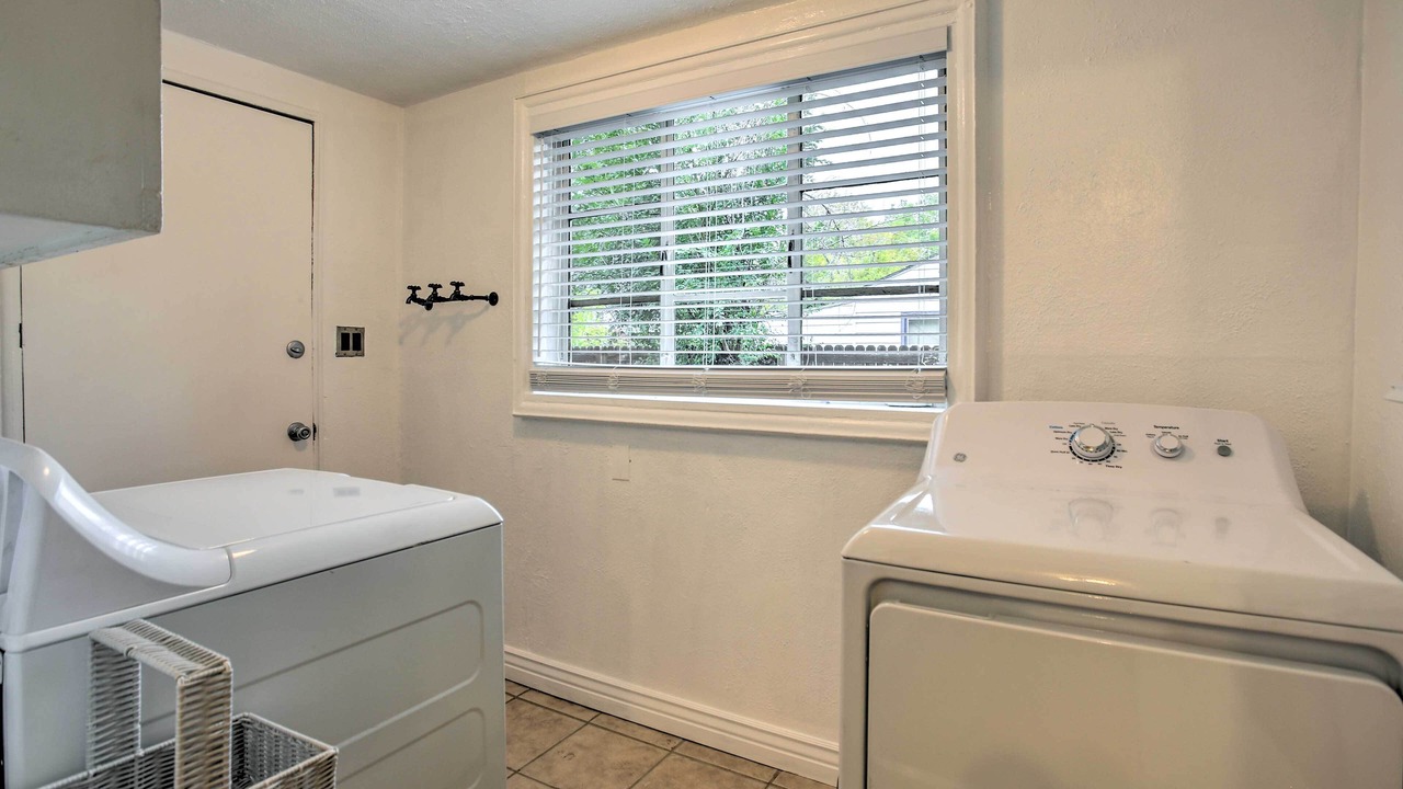 Photo of Bedroom in Littleton