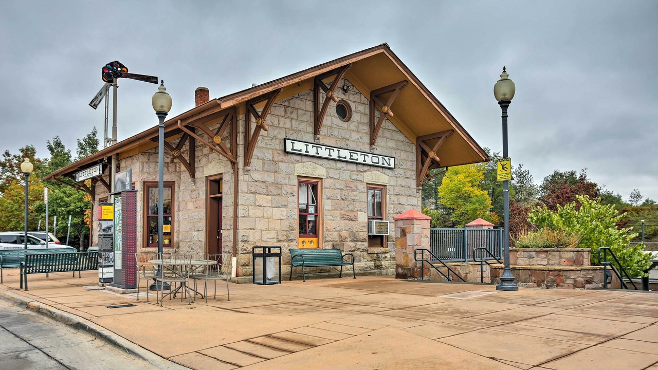Photo of Others in Littleton