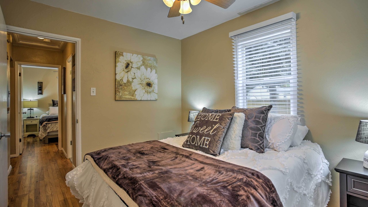 Photo of Bedroom in Littleton