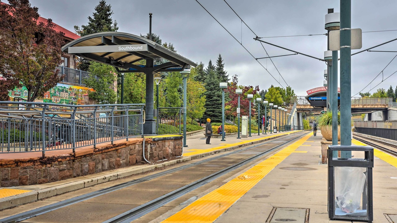 Photo of Others in Littleton