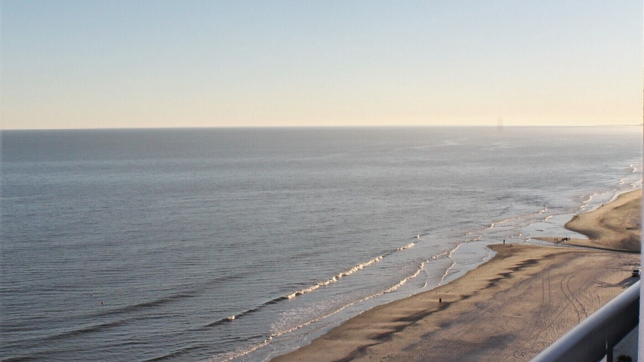 Photo of Others in Downtown Myrtle Beach
