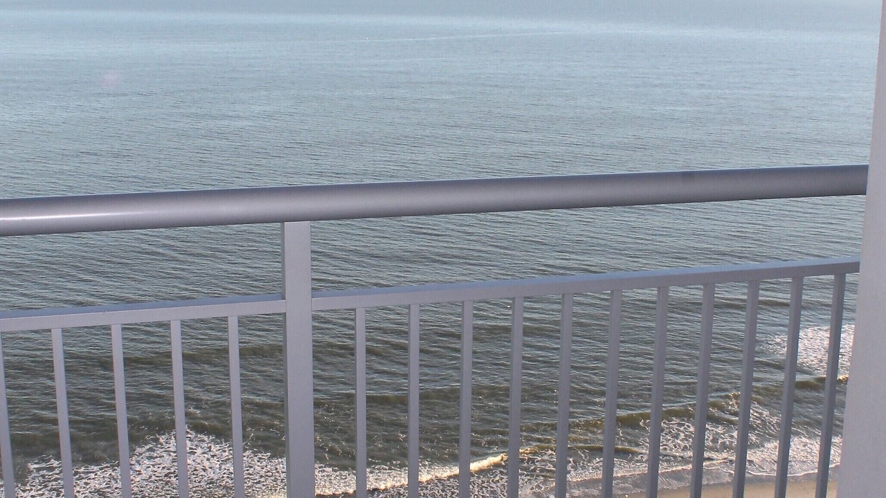 Photo of Outdoor in Downtown Myrtle Beach