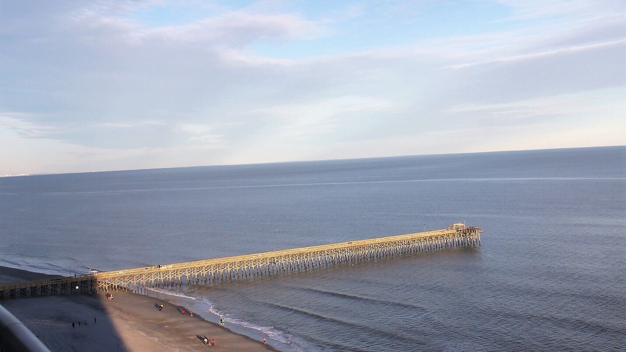 Photo of Others in Downtown Myrtle Beach
