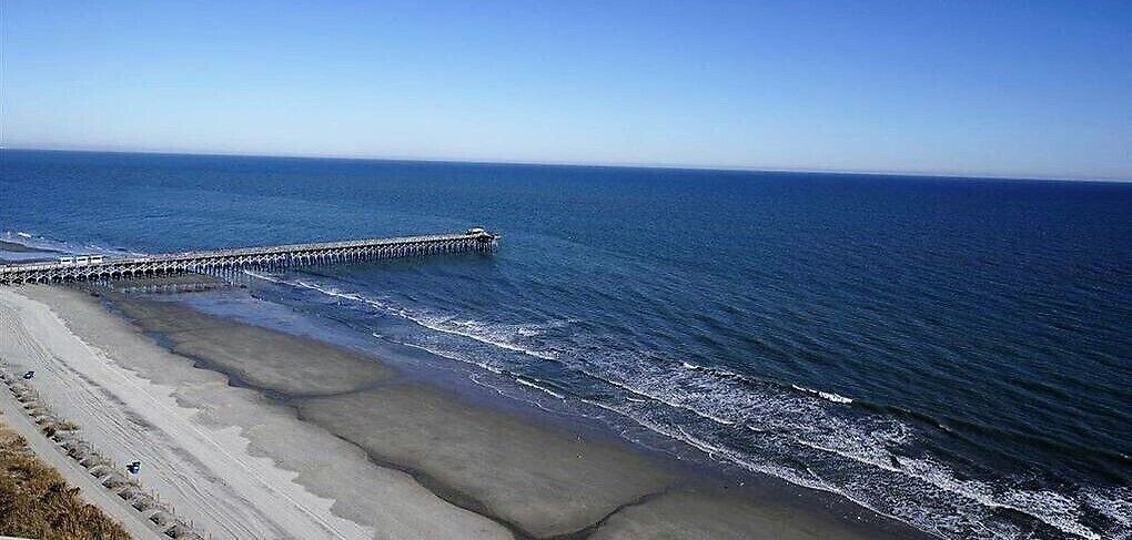 Photo of Others in Downtown Myrtle Beach