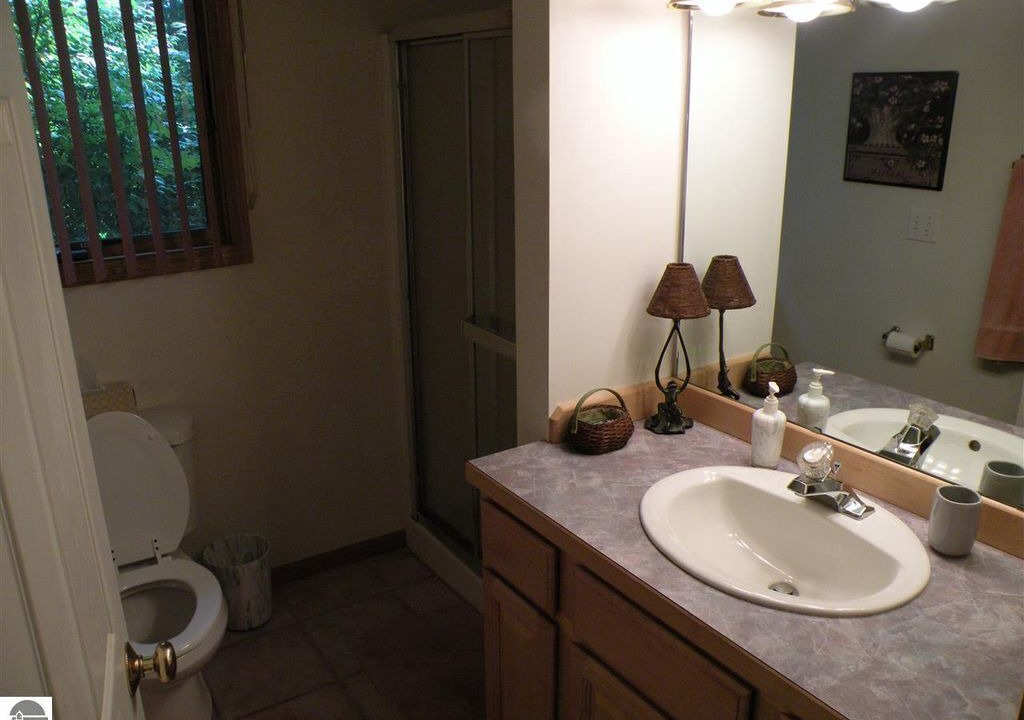 Photo of Bathroom in Bellaire
