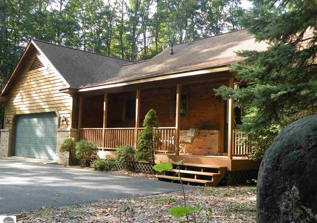 Photo of Outdoor in Bellaire