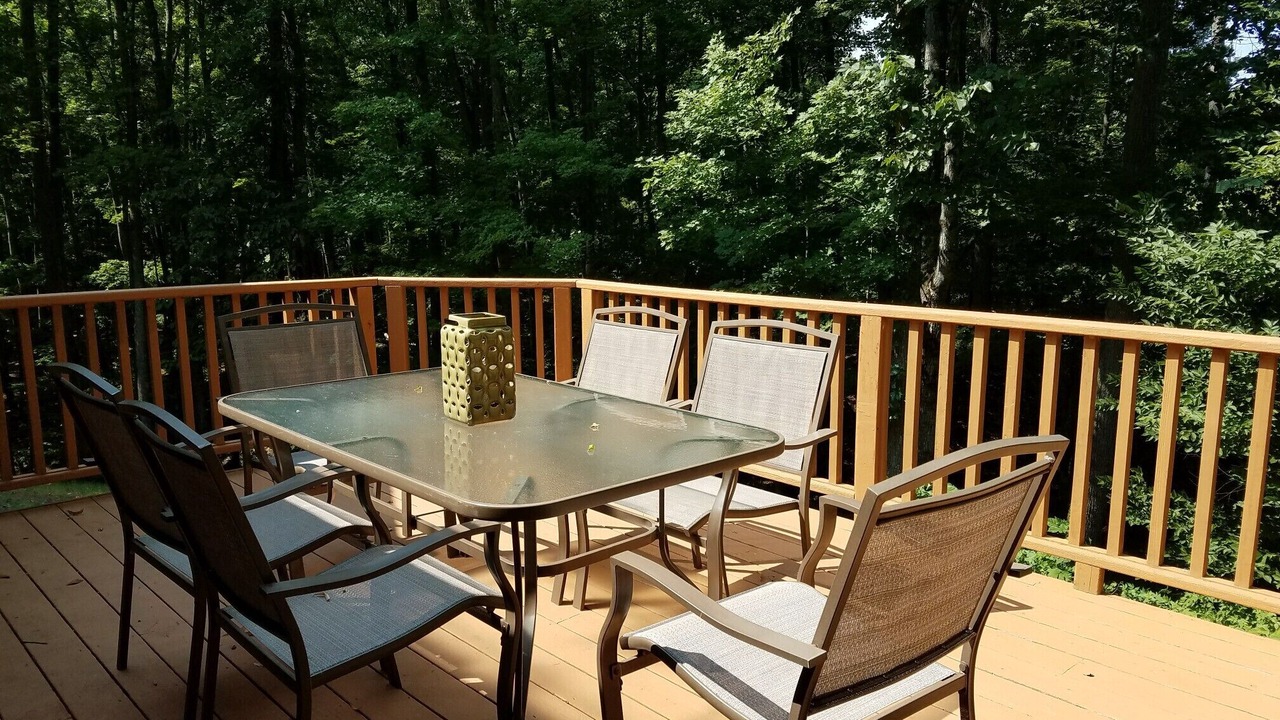 Photo of Outdoor in Bellaire