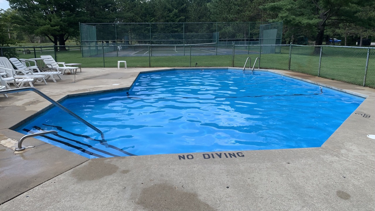 Photo of Outdoor in Bellaire