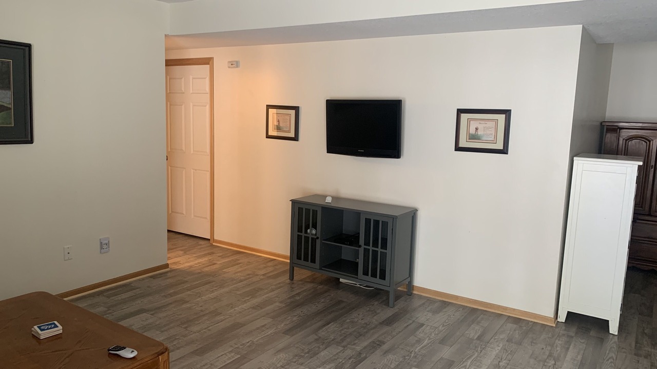 Photo of Bedroom in Bellaire