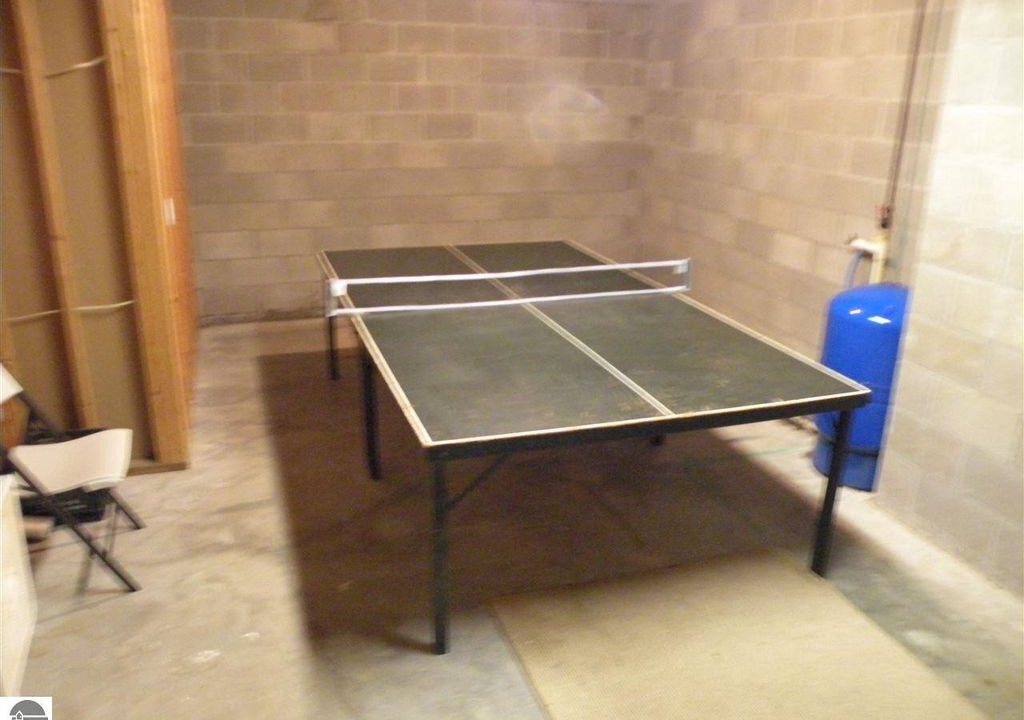 Photo of Bedroom in Bellaire